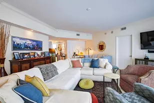 333 Las Olas Way Unit, Fort Lauderdale, FL 33301 - Photo 22