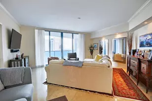 333 Las Olas Way Unit, Fort Lauderdale, FL 33301 - Photo 24