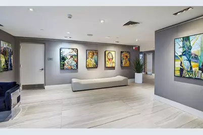 333  Las Olas Way, Unit #2303, Fort Lauderdale, FL 33301 - Photo 10