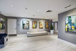 333 Las Olas Way Unit, Fort Lauderdale, FL 33301 - Photo 10