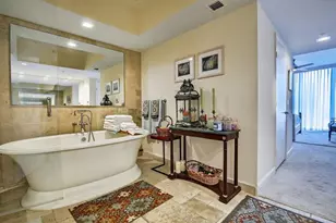 333 Las Olas Way Unit, Fort Lauderdale, FL 33301 - Photo 52