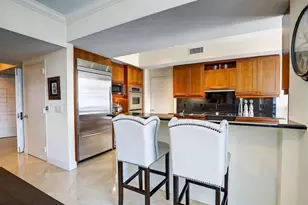 333 Las Olas Way Unit, Fort Lauderdale, FL 33301 - Photo 38