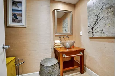 333  Las Olas Way, Unit #2303, Fort Lauderdale, FL 33301 - Photo 56