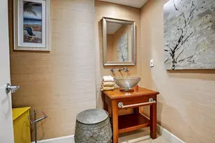 333 Las Olas Way Unit, Fort Lauderdale, FL 33301 - Photo 56