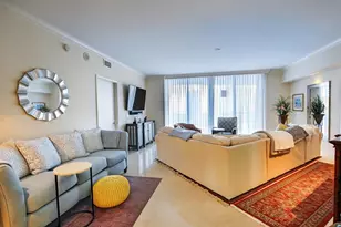 333 Las Olas Way Unit, Fort Lauderdale, FL 33301 - Photo 18