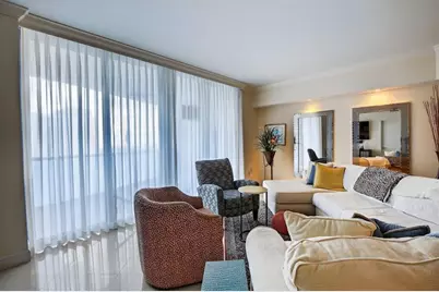 333  Las Olas Way, Unit #2303, Fort Lauderdale, FL 33301 - Photo 20