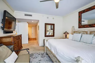 333  Las Olas Way, Unit #2303, Fort Lauderdale, FL 33301 - Photo 50