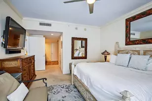 333 Las Olas Way Unit, Fort Lauderdale, FL 33301 - Photo 50