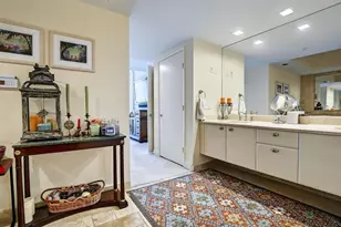 333 Las Olas Way Unit, Fort Lauderdale, FL 33301 - Photo 54