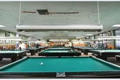 2002  Granada Dr, Unit #G2, Coconut Creek, FL 33066 - Photo 16