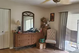 2002 Granada Dr, Coconut Creek, FL 33066 - Photo 6