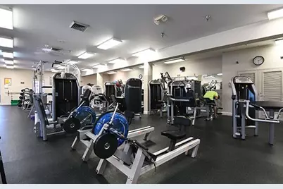 2002  Granada Dr, Unit #G2, Coconut Creek, FL 33066 - Photo 14