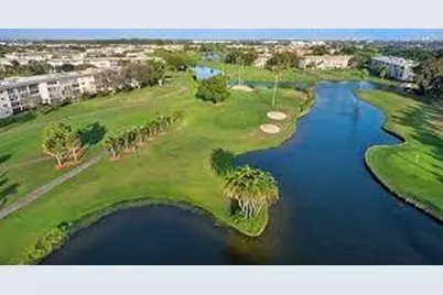 2002  Granada Dr, Unit #G2, Coconut Creek, FL 33066 - Photo 12