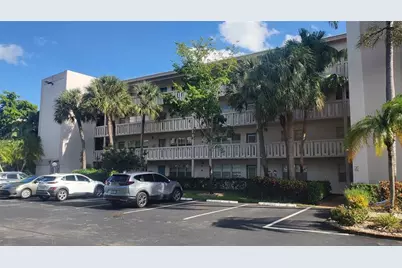 2002  Granada Dr, Unit #G2, Coconut Creek, FL 33066 - Photo 2
