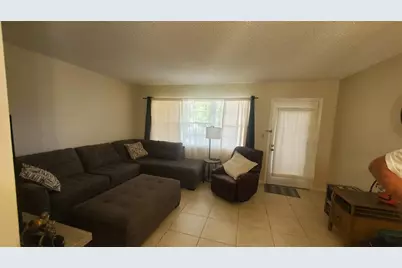 2002  Granada Dr, Unit #G2, Coconut Creek, FL 33066 - Photo 4