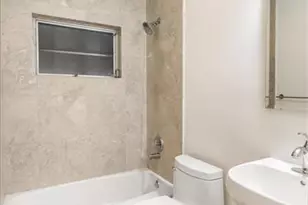 2906 NW 9th Terrace, Wilton Manors, FL 33311 - Photo 12