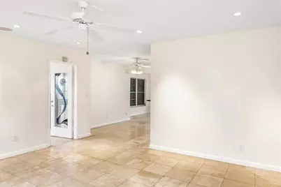 2906 NW 9th Ter, Wilton Manors, FL 33311 - Photo 6