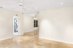 2906 NW 9th Terrace, Wilton Manors, FL 33311 - Photo 6