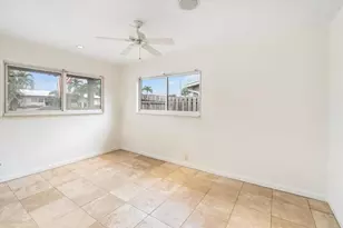 2906 NW 9th Terrace, Wilton Manors, FL 33311 - Photo 14