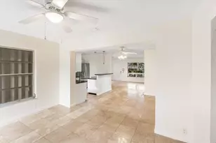 2906 NW 9th Terrace, Wilton Manors, FL 33311 - Photo 8