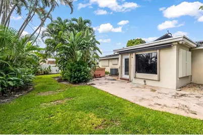 2906 NW 9th Ter, Wilton Manors, FL 33311 - Photo 4