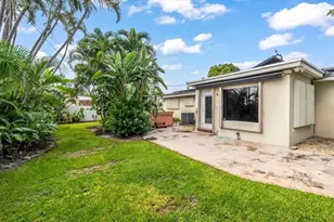 2906 NW 9th Terrace, Wilton Manors, FL 33311 - Photo 4