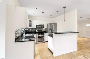 2906 NW 9th Terrace, Wilton Manors, FL 33311 - Photo 10