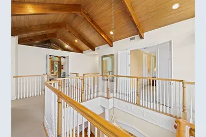 625  Isle Of Palms Dr, Fort Lauderdale, FL 33301 - Photo 32