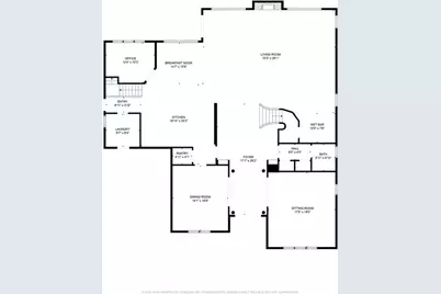 625  Isle Of Palms Dr, Fort Lauderdale, FL 33301 - Photo 70