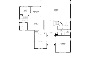 625 Isle of Palms Dr, Fort Lauderdale, FL 33301 - Photo 70