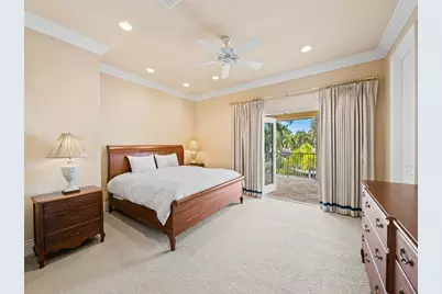 625  Isle Of Palms Dr, Fort Lauderdale, FL 33301 - Photo 38