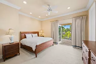 625 Isle of Palms Dr, Fort Lauderdale, FL 33301 - Photo 38