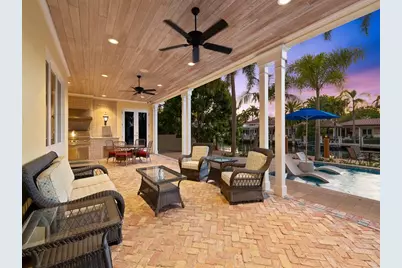 625  Isle Of Palms Dr, Fort Lauderdale, FL 33301 - Photo 62