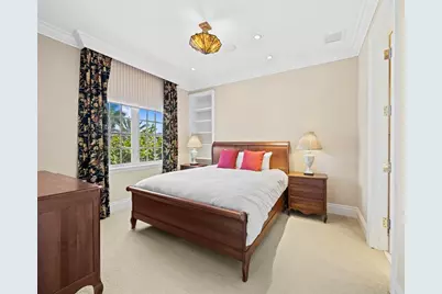 625  Isle Of Palms Dr, Fort Lauderdale, FL 33301 - Photo 42