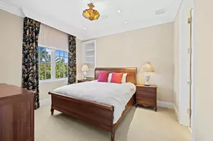 625 Isle of Palms Dr, Fort Lauderdale, FL 33301 - Photo 42