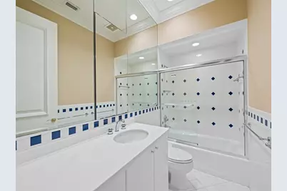 625  Isle Of Palms Dr, Fort Lauderdale, FL 33301 - Photo 44