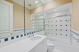 625 Isle of Palms Dr, Fort Lauderdale, FL 33301 - Photo 44