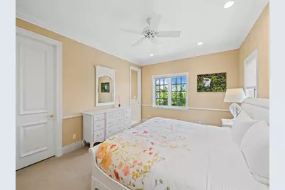 625  Isle Of Palms Dr, Fort Lauderdale, FL 33301 - Photo 48