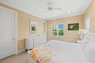 625 Isle of Palms Dr, Fort Lauderdale, FL 33301 - Photo 48