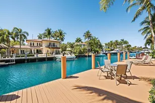 625 Isle of Palms Dr, Fort Lauderdale, FL 33301 - Photo 28