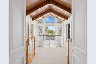 625  Isle Of Palms Dr, Fort Lauderdale, FL 33301 - Photo 34