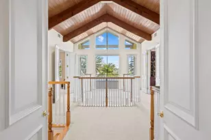 625 Isle of Palms Dr, Fort Lauderdale, FL 33301 - Photo 34