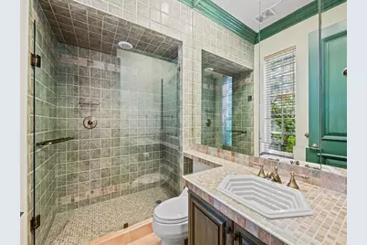 625  Isle Of Palms Dr, Fort Lauderdale, FL 33301 - Photo 54