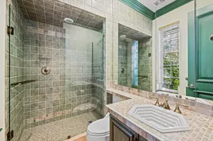 625 Isle of Palms Dr, Fort Lauderdale, FL 33301 - Photo 54