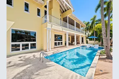 625  Isle Of Palms Dr, Fort Lauderdale, FL 33301 - Photo 20