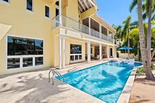 625 Isle of Palms Dr, Fort Lauderdale, FL 33301 - Photo 20