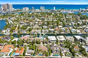 625 Isle of Palms Dr, Fort Lauderdale, FL 33301 - Photo 30