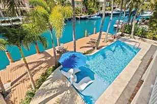 625 Isle of Palms Dr, Fort Lauderdale, FL 33301 - Photo 40