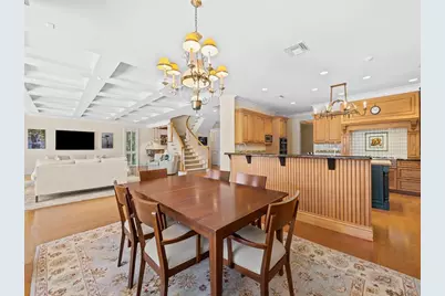 625  Isle Of Palms Dr, Fort Lauderdale, FL 33301 - Photo 16