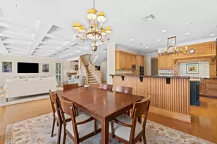 625 Isle of Palms Dr, Fort Lauderdale, FL 33301 - Photo 16